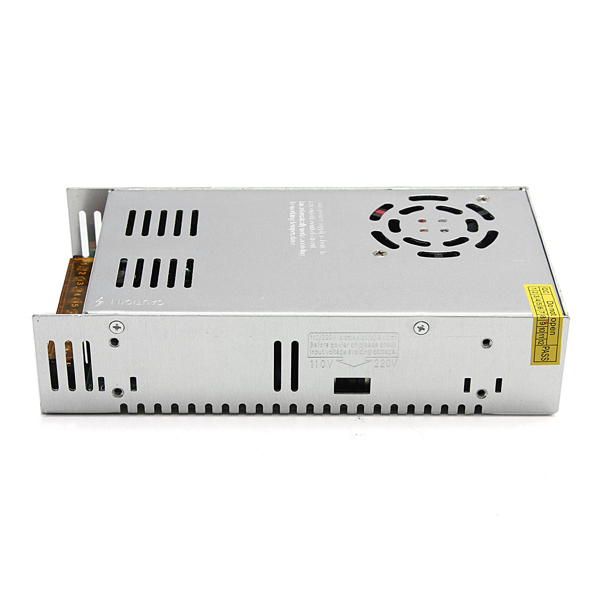 Geekcreitreg-AC-110-240V-Input-To-DC-24V-17A-400W-Switching-Power-Supply-Driver-Board-1272112