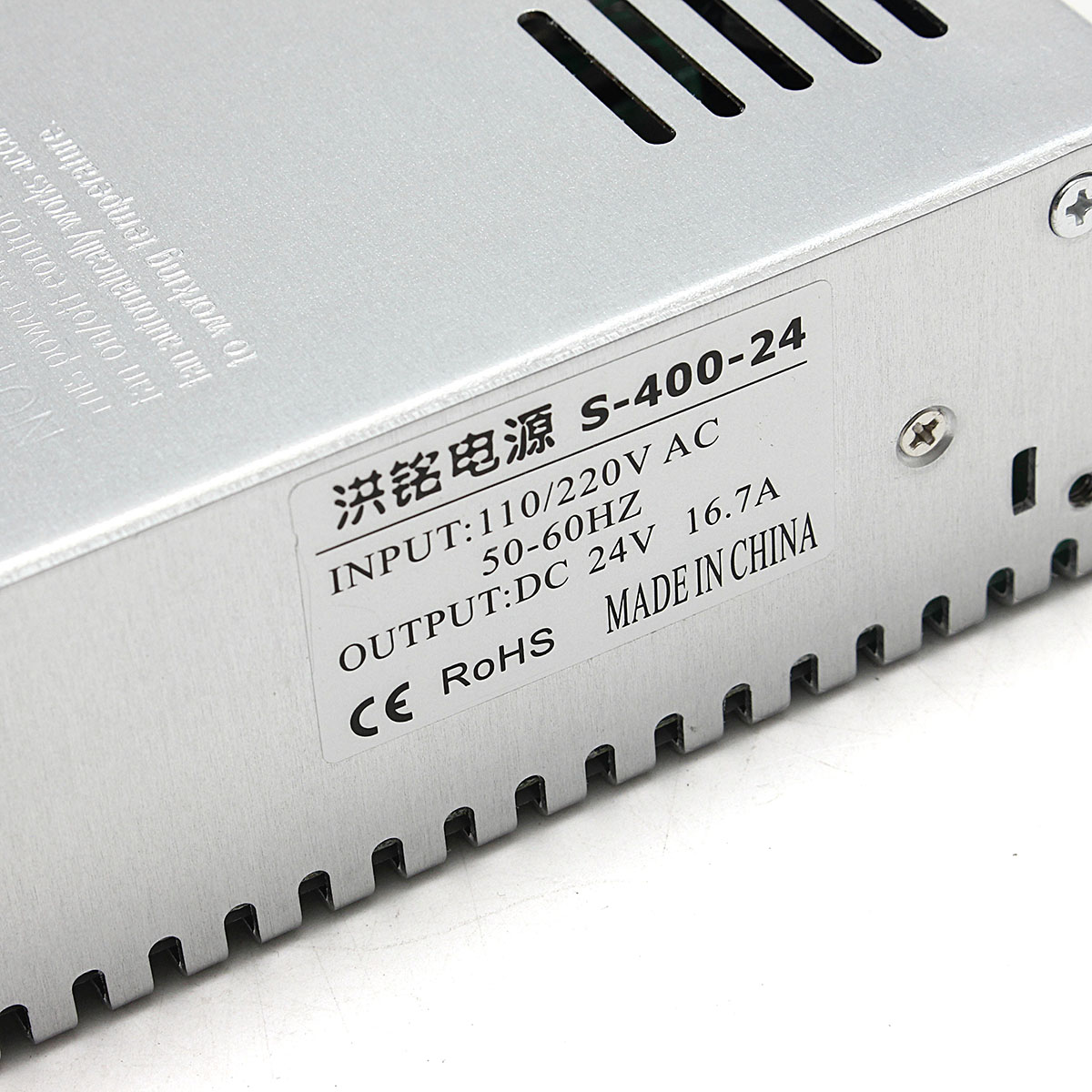 Geekcreitreg-AC-110-240V-Input-To-DC-24V-17A-400W-Switching-Power-Supply-Driver-Board-1272112