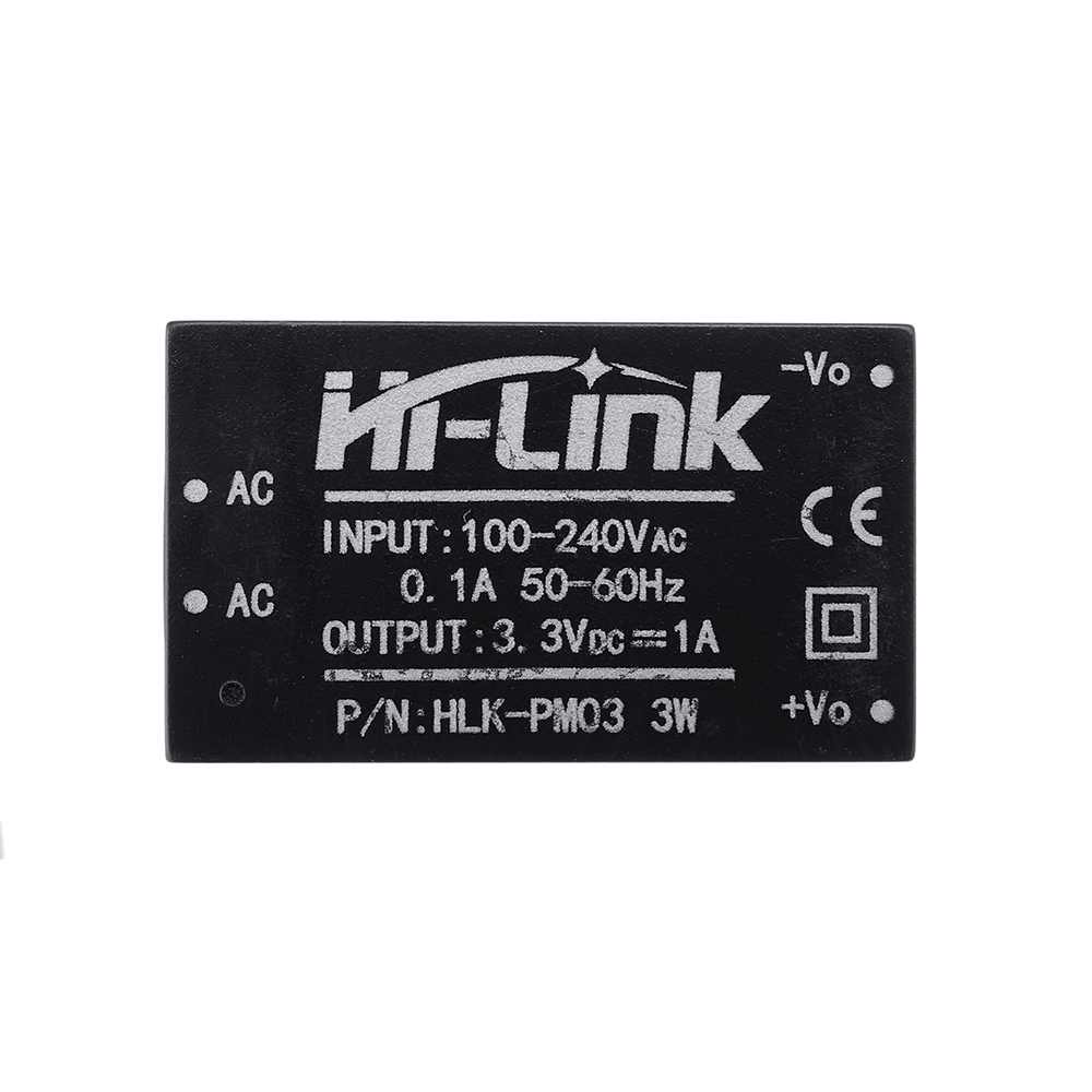 HLK-PM03-AC-100-240V-to-DC-33V-3W-AC-DC-Isolated-Switching-Power-Supply-Module-Power-Step-Down-Buck--1515444