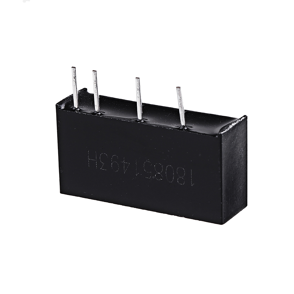 IB0505LS-1W-DC-DC-5V-to-5V-Isolation-Power-Supply-Module-Input-475-525V-Output-plusmn5V-1527522