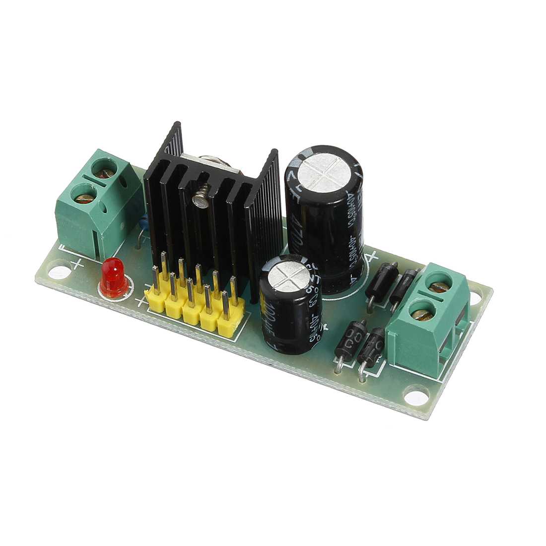 L7805-LM7805-Three-Terminal-Voltage-Regulator-Module-72966