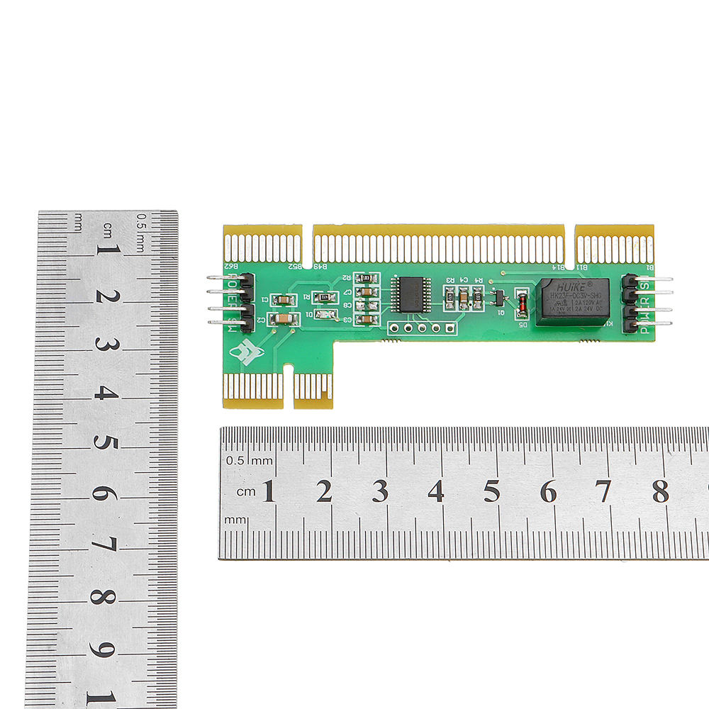 LC-Relay-PC-Boot-Remote-Intelligent-Socket-for-Automatic-Power-on-and-Start-up-Power-Supply-Module-1420411