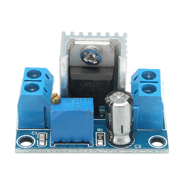 LM317-DC-DC-15A-12-37V-Adjustable-Power-Supply-Board-DC-Converter-Buck-Step-Down-Module-1171756