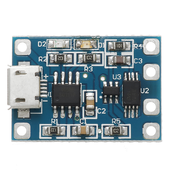 Micro-USB-TP4056-Charge-And-Discharge-Protection-Module-Over-Current-Over-Voltage-Protection-18650-1183439