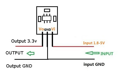 Mini-2-in-1-18V-5V-to-33V-DC-Step-Down-Step-Up-Converter-Power-For-Wifi-bluetooth-ESP8266-HC-05-CE11-1194172