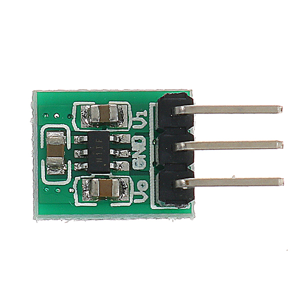 Mini-2-in-1-18V-5V-to-33V-DC-Step-Down-Step-Up-Converter-Power-For-Wifi-bluetooth-ESP8266-HC-05-CE11-1194172