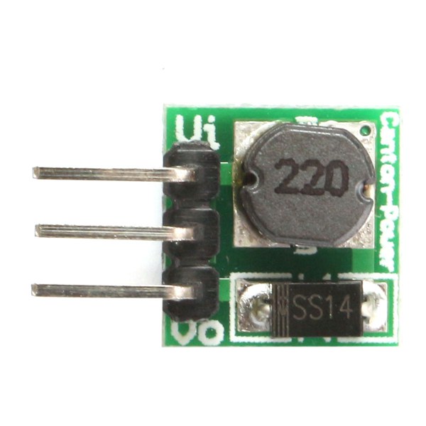 Mini-DC-DC-08-5V-To-DC-5V-Step-Up-Boost-Power-Module-Board-1158541