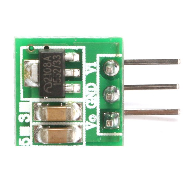 Mini-DC-DC-08-5V-To-DC-5V-Step-Up-Boost-Power-Module-Board-1158541