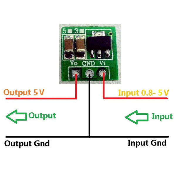 Mini-DC-DC-08-5V-To-DC-5V-Step-Up-Boost-Power-Module-Board-1158541