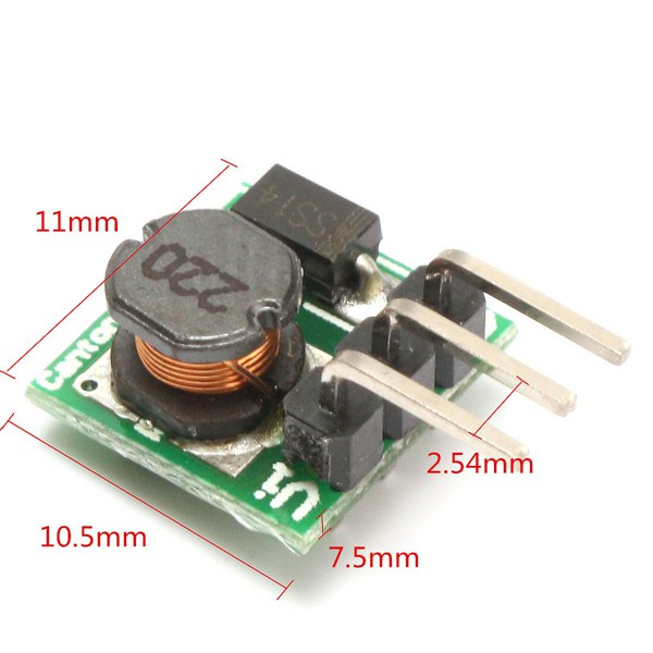 Mini-DC-DC-08-5V-To-DC-5V-Step-Up-Boost-Power-Module-Board-1158541