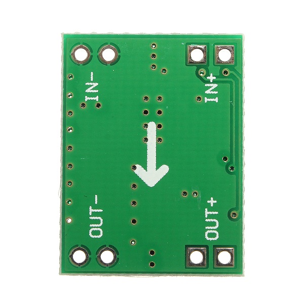 Mini-MP1584EN-DC-DC-BUCK-Adjustable-Step-Down-Module-45V-28V-Input-08V-20V-Output-1096121