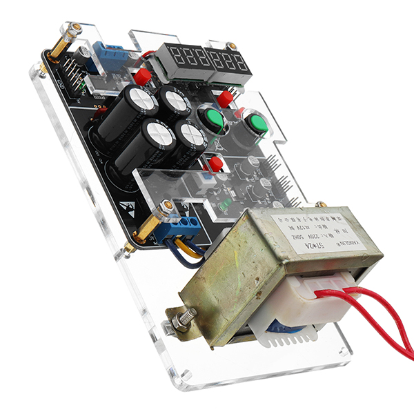 Multi-channel-Linear-Power-Module-AC-DC-DC-Positive-And-Negative-Voltage-Regulator-Module-220V-Turn--1285272