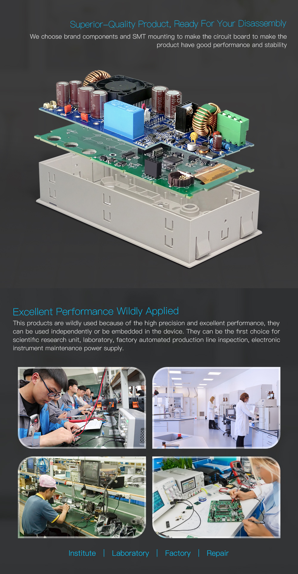 RD6012-RD6012W-Full-Kit-USB-WiFi-DC-DC-Voltage-Current-Step-Down-Power-Supply-Module-Buck-Voltage-Co-1696902