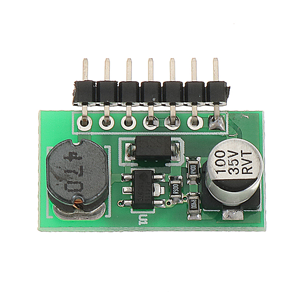 RIDENreg-3W-LED-Driver-Supports-PWM-Dimming-IN-7-30V-OUT-700mA-Module-1196046