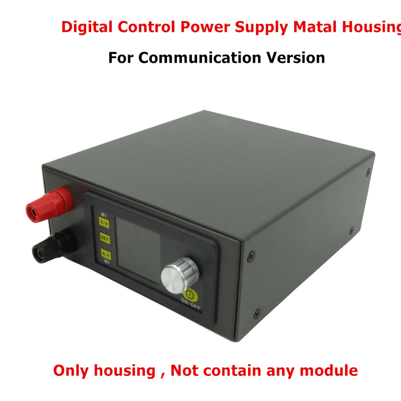1個 2DI240A-055P Power Module Supply 新 100% Quality Guarantee