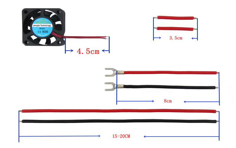 RIDENreg-DP-And-DPS-Power-Supply-Communiaction-Housing-Constant-Voltage-Current-Casing-Digital-Contr-1218785