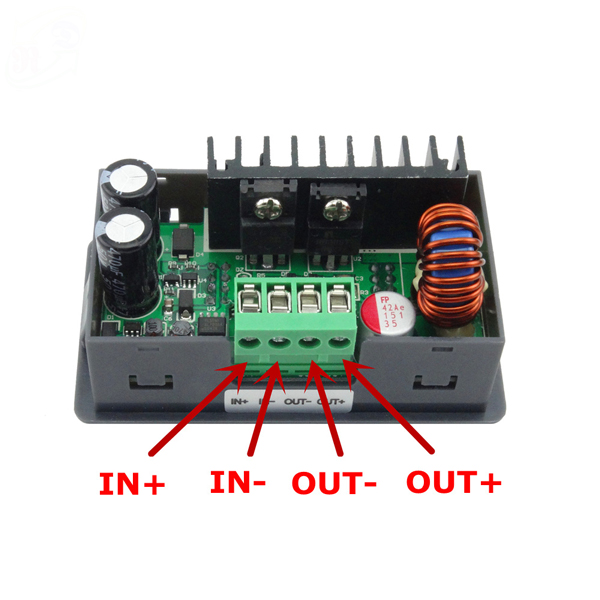 RIDENreg-DPS3005-32V-5A-Communication-Function-Constant-Voltage-Current-Step-Down-Power-Supply-Modul-1161595