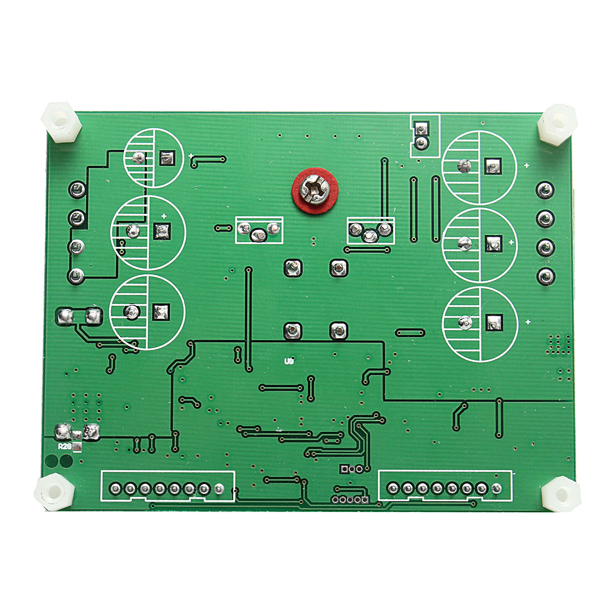 RIDENreg-DPS3012-Programmable-Constant-Voltage-Current-Step-Down-Power-Supply-Module-1261787