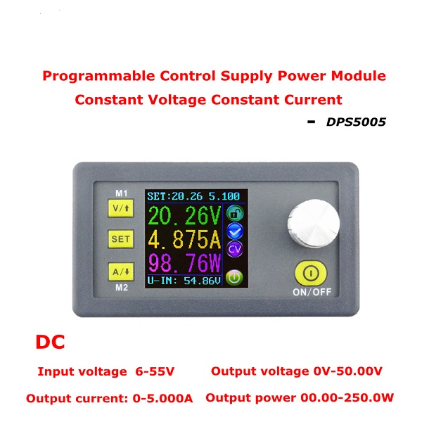 RIDENreg-DPS5005-50V-5A-Buck-Adjustable-DC-Constant-Voltage-Power-Supply-Module-Integrated-Voltmeter-1062473