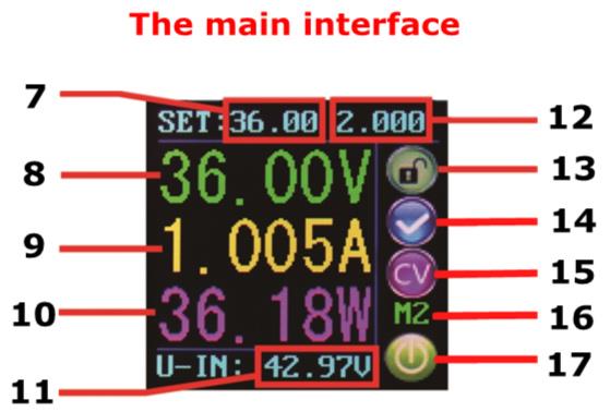 RIDENreg-DPS5005-50V-5A-Communication-Function-Constant-Voltage-Current-Step-Down-Power-Supply-Modul-1161704