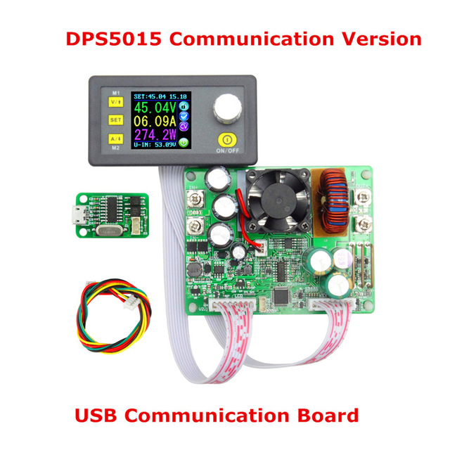 RIDENreg-DPS5015-Communication-Constant-Voltage-Current-Step-Down-Digital-Power-Supply-Module-Buck-V-1267786