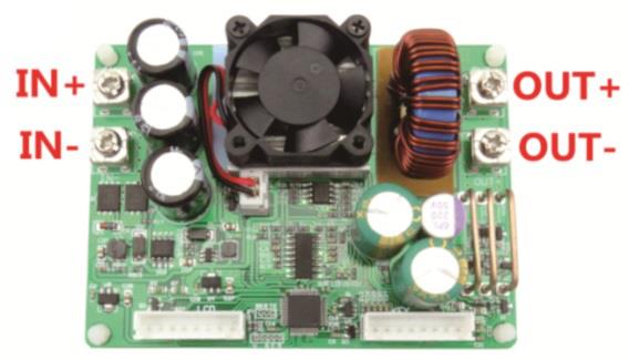 RIDENreg-DPS5015-Communication-Constant-Voltage-Current-Step-down-Digital-Power-Supply-Module-Buck-V-1219981