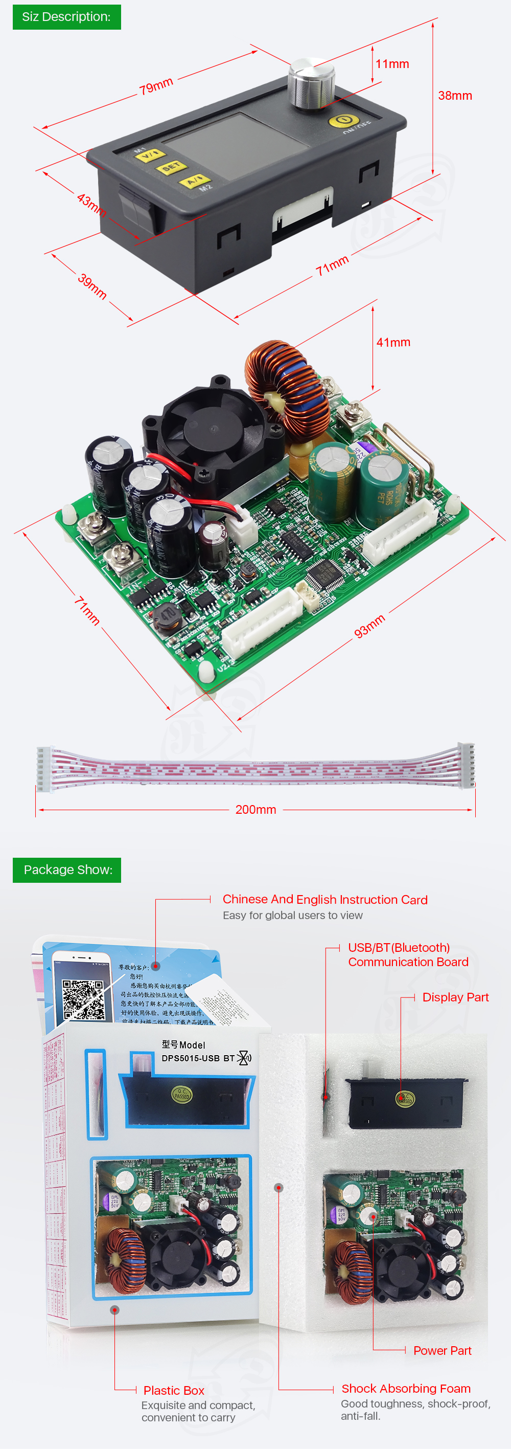 RIDENreg-DPS5015-Communication-Constant-Voltage-Current-Step-down-Digital-Power-Supply-Module-Buck-V-1219981