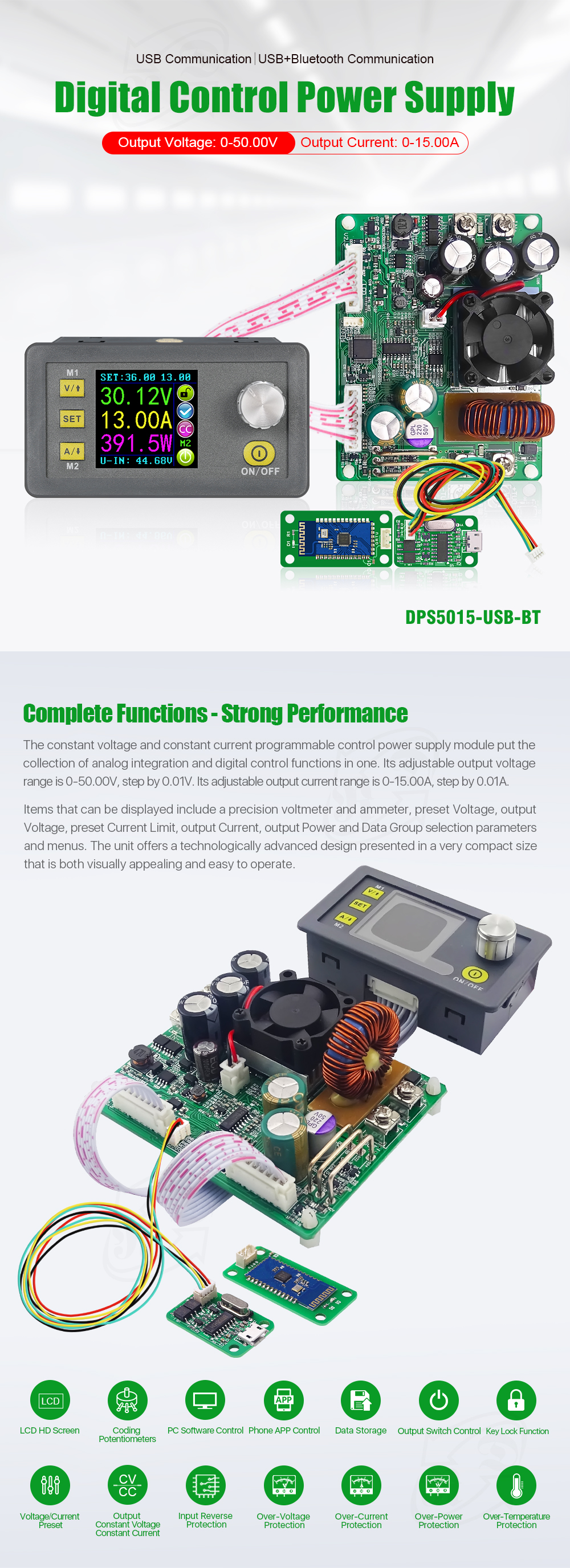 RIDENreg-DPS5015-Communication-Constant-Voltage-Current-Step-down-Digital-Power-Supply-Module-Buck-V-1219981