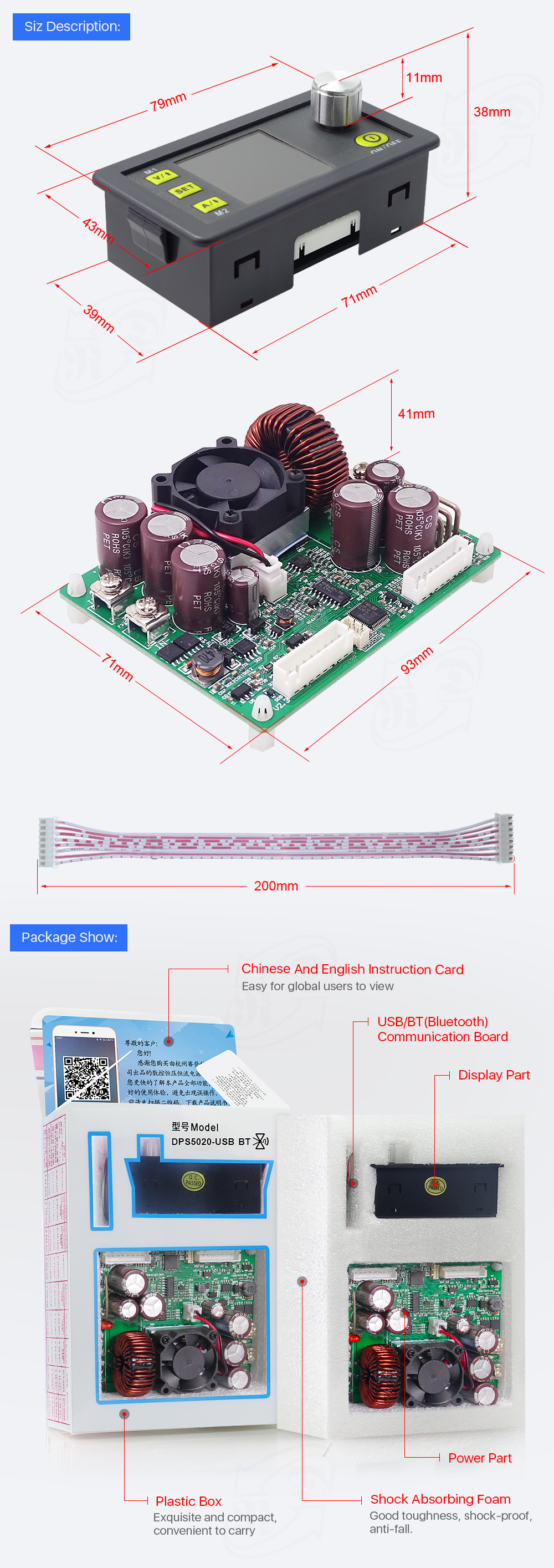 RIDENreg-DPS5020-Constant-Voltage-Current-Step-Down-Communication-Digital-Power-Supply-Buck-Voltage--1181200