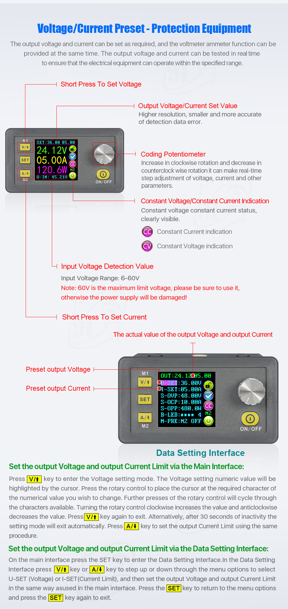 RIDENreg-DPS5020-USB-Communication-Version-Constant-Voltage-Current-Step-Down-Module-Power-Supply-Bu-1463733