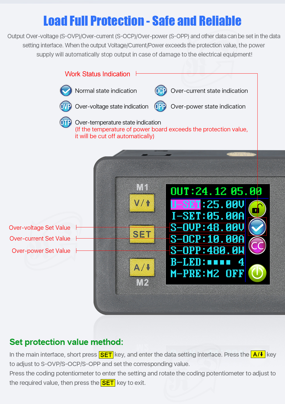 RIDENreg-DPS5020-USB-Communication-Version-Constant-Voltage-Current-Step-Down-Module-Power-Supply-Bu-1463733