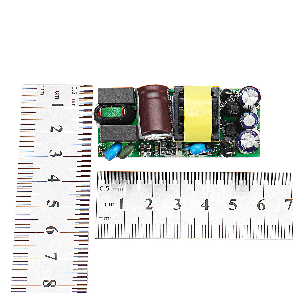 SANMIMreg-AC-220V-To-DC-5V-1A-Power-Supply-Dual-Output-Switch-AC-To-DC-Power-Supply-Module-1360152