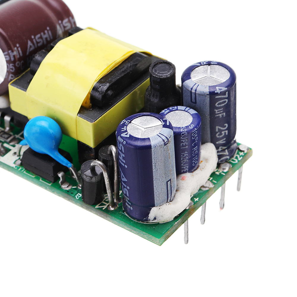 SANMIMreg-AC-220V-To-DC-5V-1A-Power-Supply-Dual-Output-Switch-AC-To-DC-Power-Supply-Module-1360152