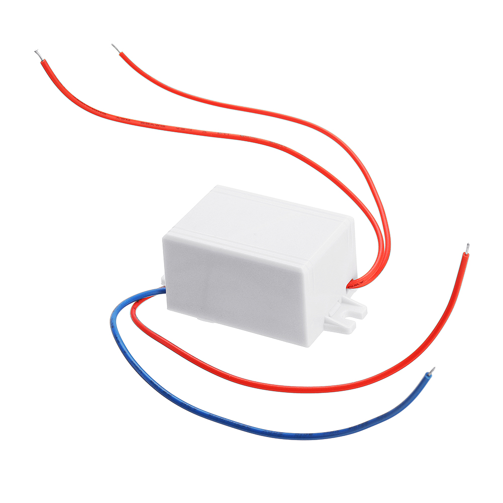 SANMIMreg-AC-85-264V-Or-DC-110-370V-To-DC-12-V-300mA-Precision-Isolation-Switching-Power-Supply-Modu-1354557