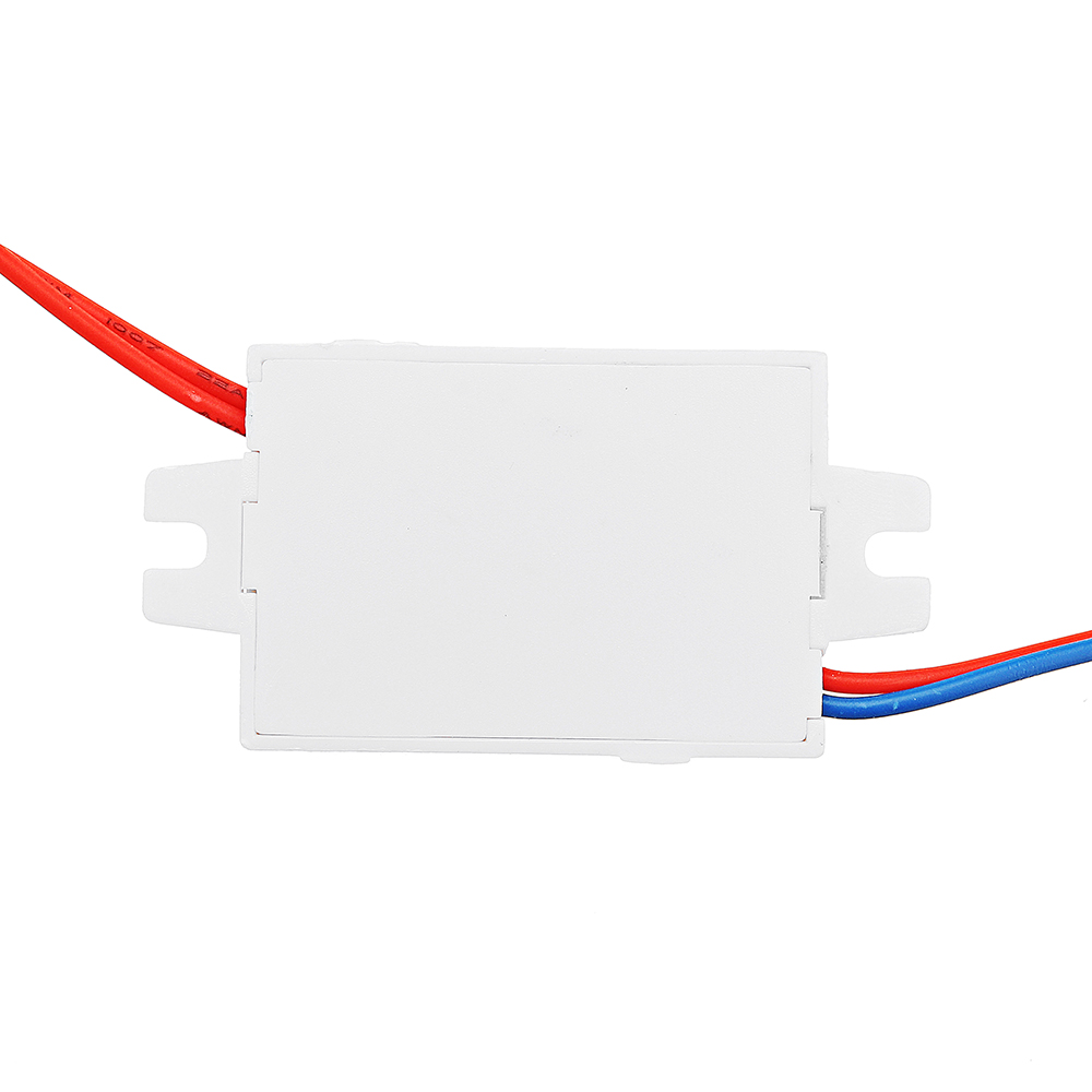 SANMIMreg-AC-85-264V-Or-DC-110-370V-To-DC-12-V-300mA-Precision-Isolation-Switching-Power-Supply-Modu-1354557