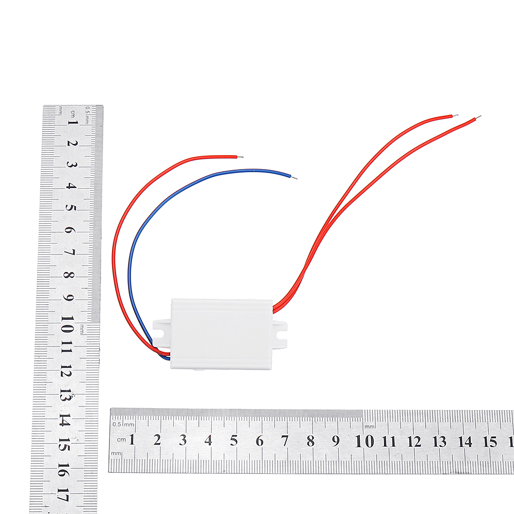 SANMIMreg-AC-85-264V-Or-DC-110-370V-To-DC-12-V-300mA-Precision-Isolation-Switching-Power-Supply-Modu-1354557