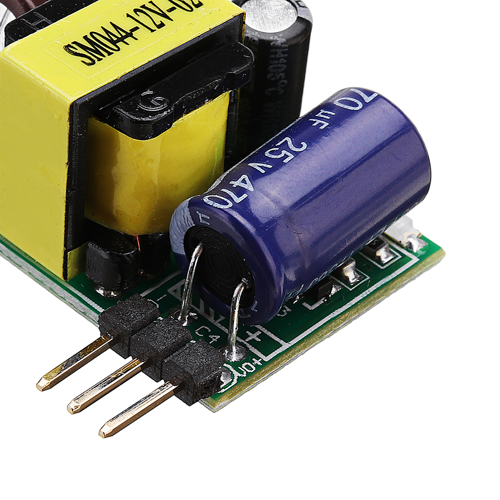 SANMIMreg-DC-12V-500mA-Precision-Switch-Power-Supply-Module-Buck-Module-AC-To-DC-Step-down-Module-Co-1356982