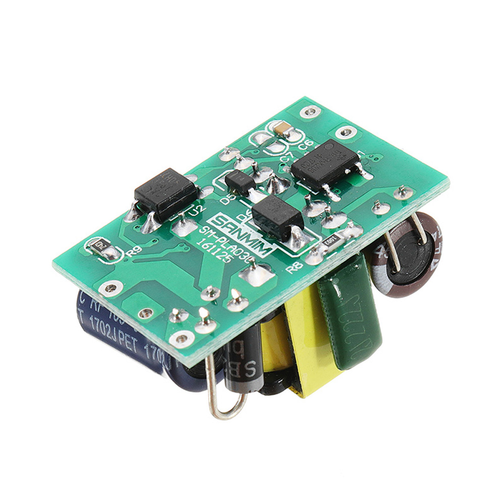 SANMINreg-AC-DC-5V1A-Isolated-Switching-Power-Supply-Module-For-MCU-Relay-1301745