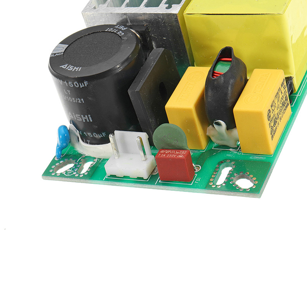 SANMINreg-AC-DC-AC-85-264V-or-DC-110-370V-to-12V6A-72W-Voltage-Regulator-Switching-Power-Supply-Modu-1303537