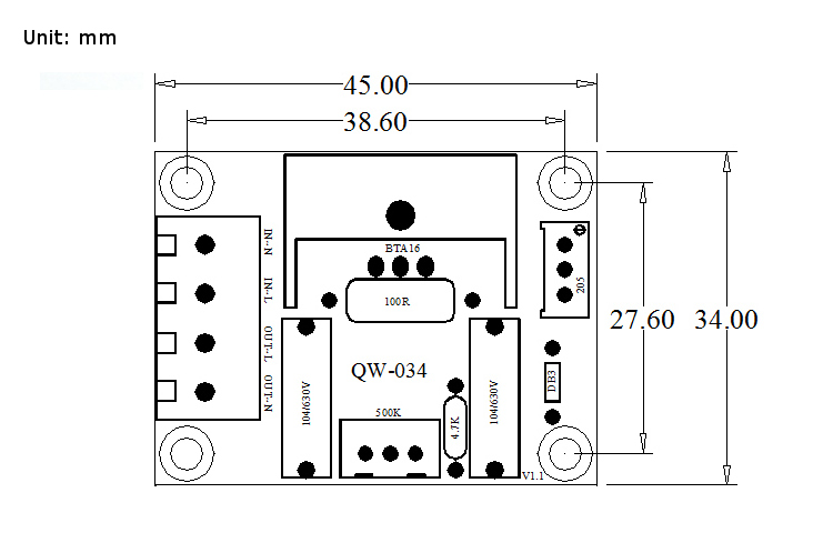 SCR-High-Power-Electronic-Voltage-Regulator-For-Dimming-Speed-Regulation-Temperature-Regulation-2000-1595333