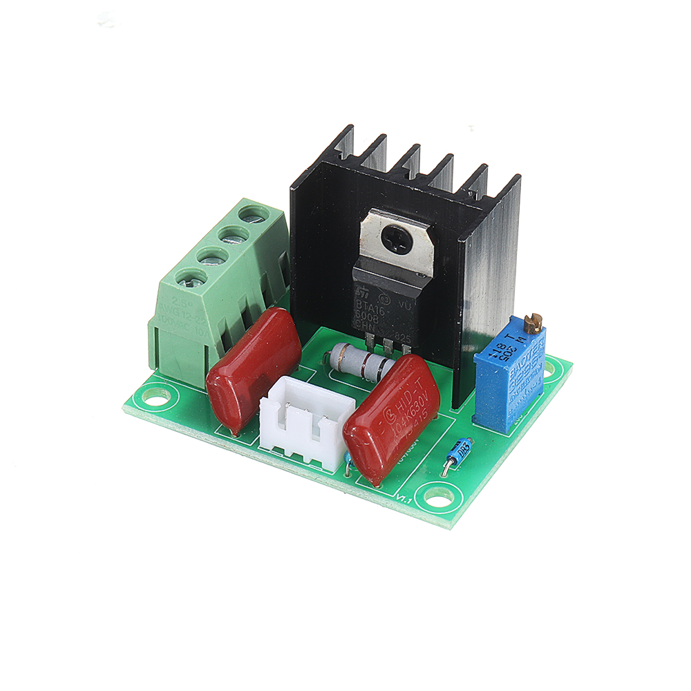 SCR-High-Power-Electronic-Voltage-Regulator-For-Dimming-Speed-Regulation-Temperature-Regulation-2000-1595333