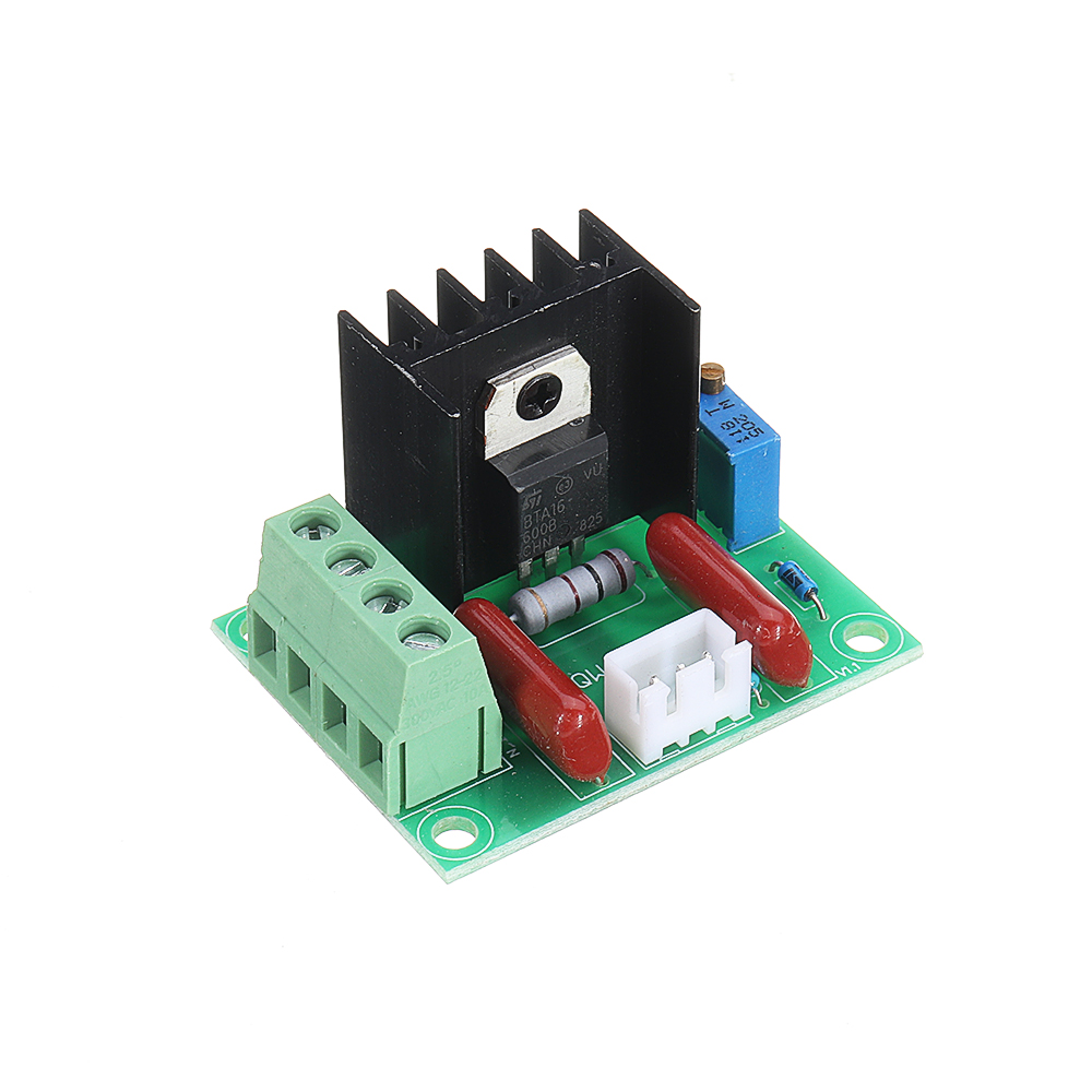 SCR-High-Power-Electronic-Voltage-Regulator-For-Dimming-Speed-Regulation-Temperature-Regulation-2000-1595333