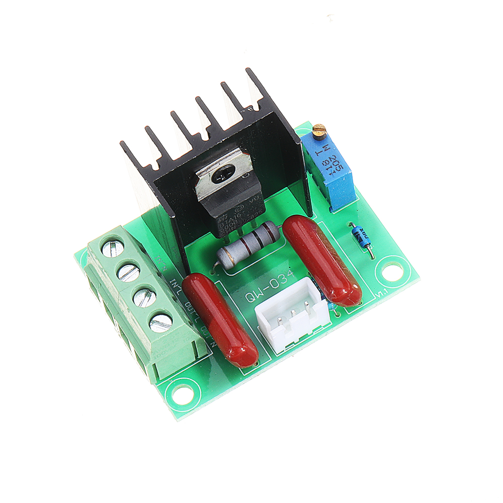 SCR-High-Power-Electronic-Voltage-Regulator-For-Dimming-Speed-Regulation-Temperature-Regulation-2000-1595333