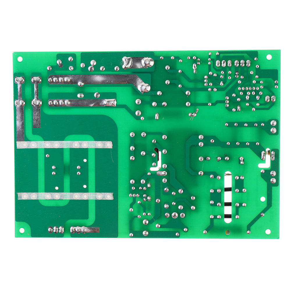 Universal-Welding-Machine-Power-Board-Argon-Arc-High-Frequency-Board-TIG-WS-200250-Bottom-Plate-MOS-1693064