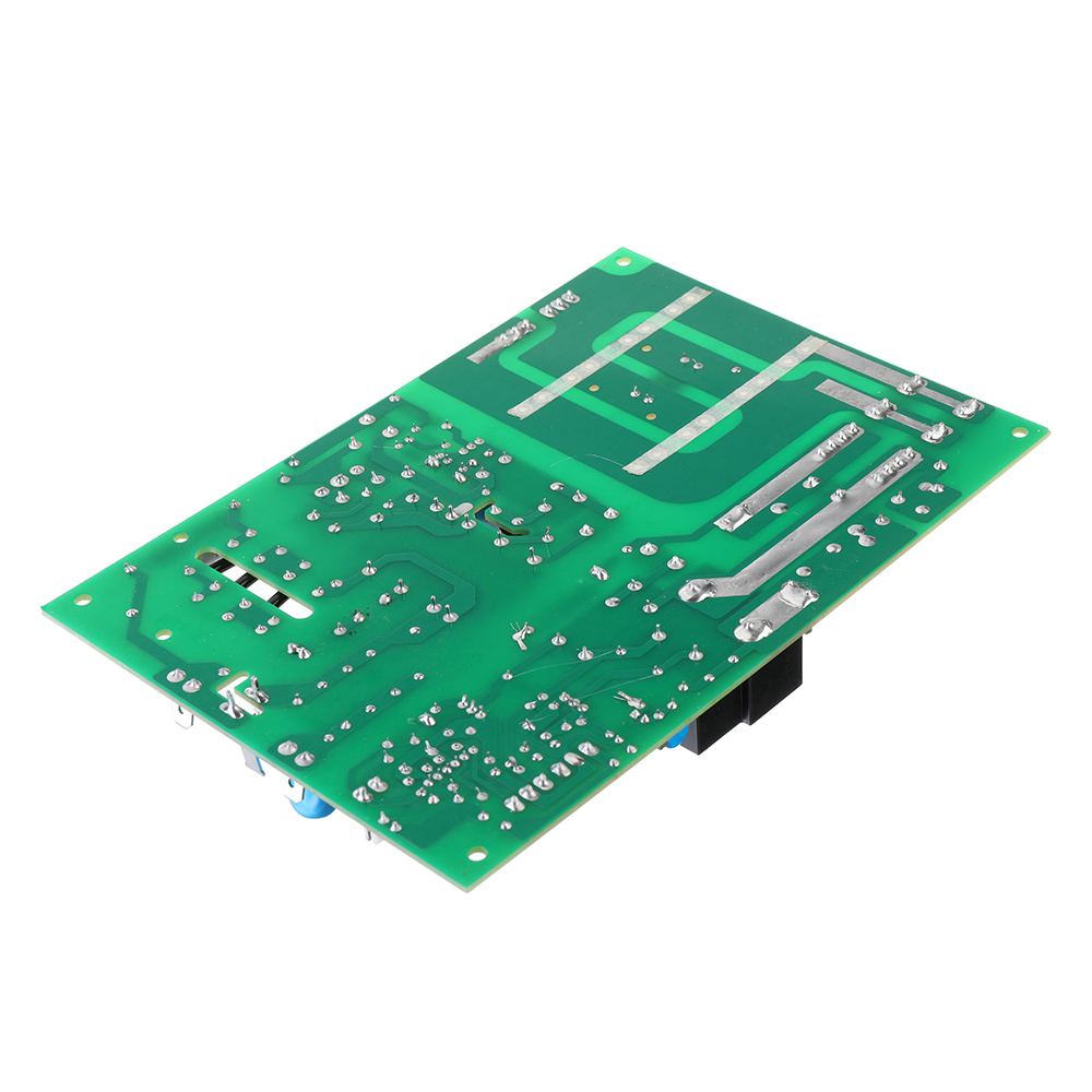 Universal-Welding-Machine-Power-Board-Argon-Arc-High-Frequency-Board-TIG-WS-200250-Bottom-Plate-MOS-1693064