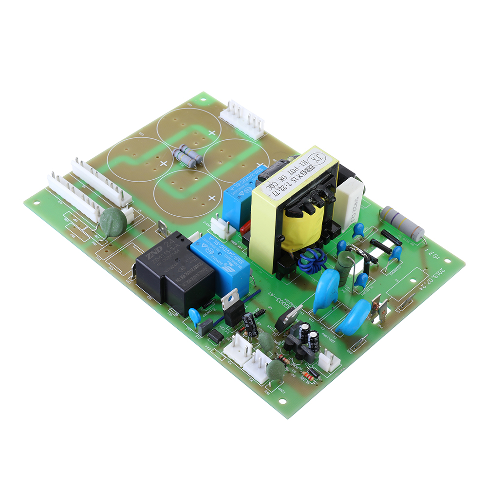 Universal-Welding-Machine-Power-Board-Argon-Arc-High-Frequency-Board-TIG-WS-200250-Bottom-Plate-MOS-1693064