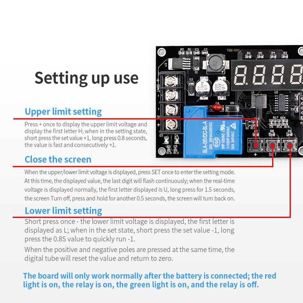 VHM-000-CNC-Charge-Control-Module-DC-6-60V-Storage-Lithium-Battery-Charging-Protection-Board-for-12V-1526807