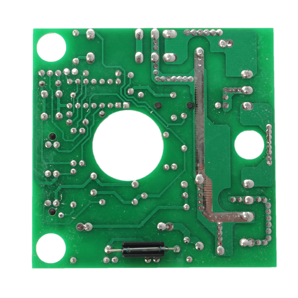 Water-Pump-Autoamatic-Pressure-Control-Electronic-Switch-Circuit-Board-AC220V-240V-Module-1633811