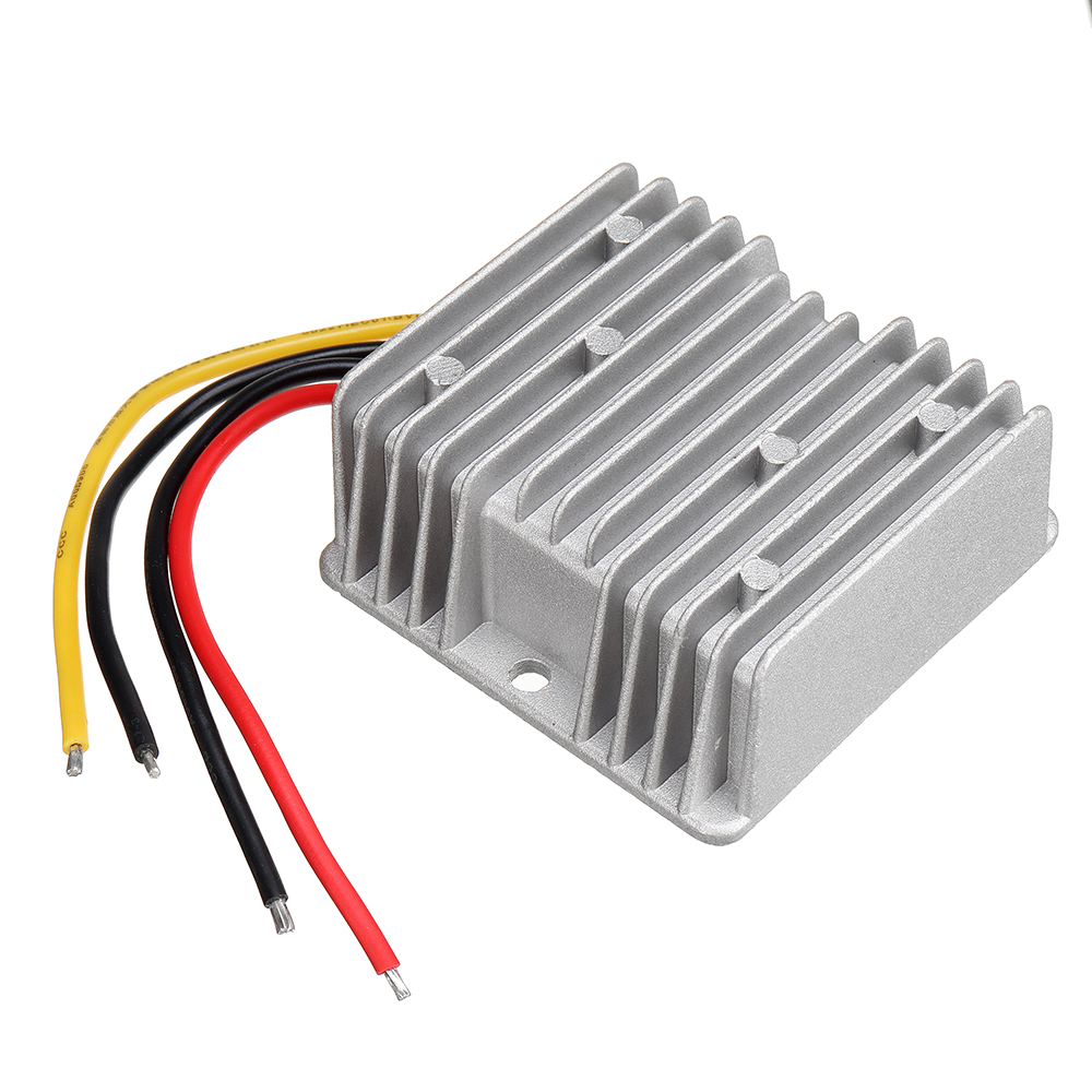 Waterproof-18-36V-to-24V-3A-Buck-Regulator-24V-72W-Automatic-Step-up-and-Step-Down-Module-Power-Supp-1598106