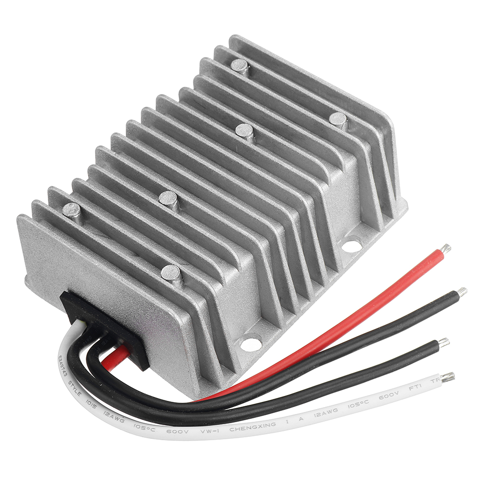 https://www.elecbee.com/image/catalog/Power-Supply-Module/Waterproof-9-23V-to-12V-15A-Buck-Regulator-12V-180W-Automatic-Step-up-and-Step-Down-Module-Power-Sup-1597378-descriptionImage0.jpeg